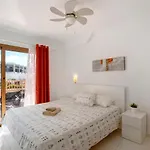 Geranios 304 Апартаменты *