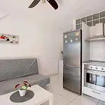 Geranios 304 * Адехе