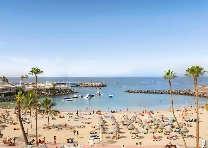 Geranios 304 * אדחה