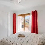 Geranios 304