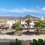 Geranios 304 Apartment Costa Adeje (Tenerife)