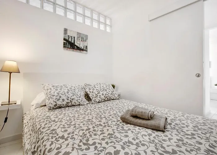 Geranios 304 أذيخي